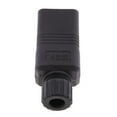 thumbnail image 1 of Enchufe de CA perfecl IEC 320 C20 16A 250V, 1 of 8
