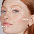 thumbnail image 4 of Serious Skincare - Suero intensivo de vitamina C para rostro Beyond - Tratamiento facial de 60 días para una piel brillante y saludable - Suaviza las líneas de los poros y desvanece las manchas oscura, 4 of 5