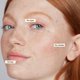 thumbnail image 4 of Serious Skincare - Suero intensivo de vitamina C para rostro Beyond - Tratamiento facial de 60 días para una piel brillante y saludable - Suaviza las líneas de los poros y desvanece las manchas oscura, 4 of 5