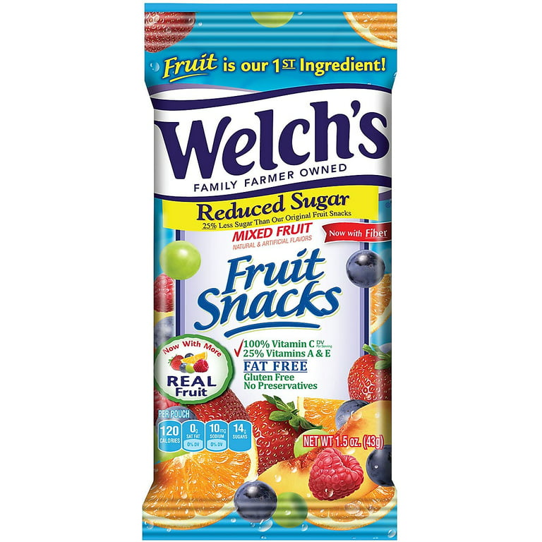 Tic Toc on X: Why did I find this mold on my fruit snacks @Welchs   / X