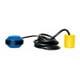 thumbnail image 1 of Flotador Eléctrico Alfa Electro Nivel Tinaco Cisterna 20amp 3mts, 1 of 2