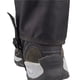 thumbnail image 4 of Wosthever Calentadores de piernas impermeables Unisex para senderismo, zapatos de viaje al aire libre, mallas de esquí a prueba de humedad con Escalada, 4 of 6