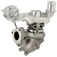 thumbnail image 4 of New Turbocharger Compatible With Ford Police Interceptor Base 3.5L V6 2013-2019 Sedan By Part Numbers 790317-0011 790317-0012 790317-5001 790317-5002 790317-5003 790317-5003S, 4 of 4