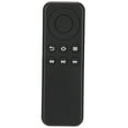 thumbnail image 2 of Control Remoto de TV ANGGREK CV98LM Universal Fácil de Usar Fuerte Compatibilidad, 2 of 7