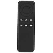 CV98LM Universal Remote Control Replaceable TV Remote Control for Amazon Fire Stick