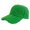 A-Green252, variant on Yuanlong Womens Baseball Cap Plush Warm Plain Winter Hat Curved Brim Adjustable Outdoor Windproof Casual Daily Headwear