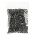 thumbnail image 2 of Miyuki 5x5mm TL-4556 Azuro Transparent Matte Tila Glass Square Beads 50 Grams, 2 of 3