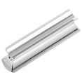 thumbnail image 1 of OULII Guitar Slide Stick for Improved Sound Tone 1Pack, 1 of 8