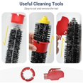 thumbnail image 2 of For iRobot Roomba Vacuum Cleaner Parts Main Side Brush HEPA Filter, 2 of 5