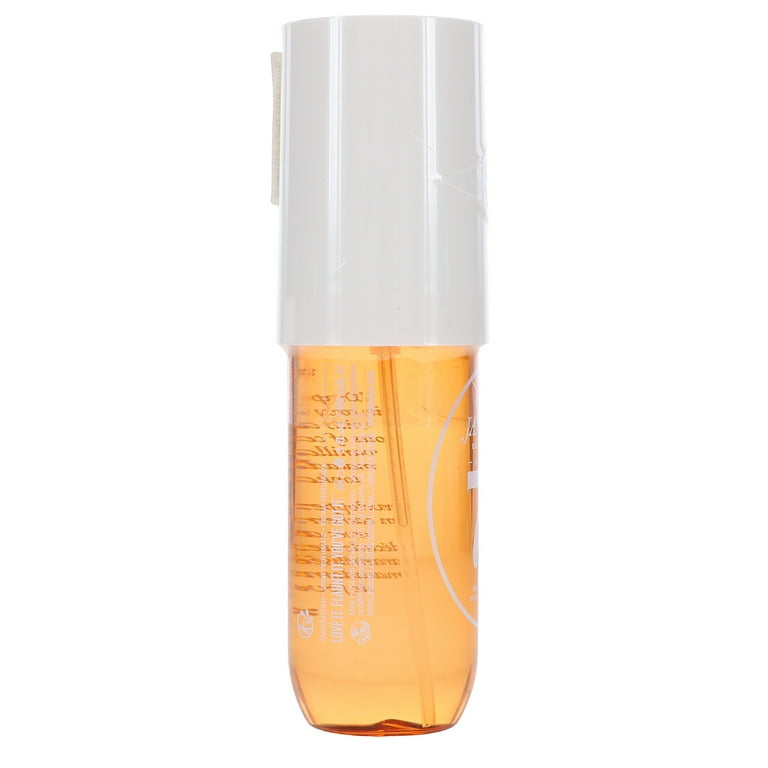 Cheirosa 71 Perfume Mist - Sol de Janeiro