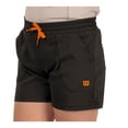 thumbnail image 2 of Short Wilson Talla 12 Negro, 2 of 4