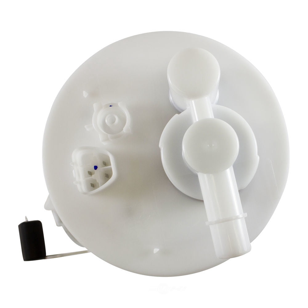 GMB 570-2360 Fuel Pump Module Assembly