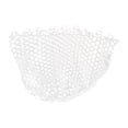 thumbnail image 1 of Maytalsory Fishing Net Replacement Foldable Portable Net Sturdy Mesh Thickened, 1 of 5