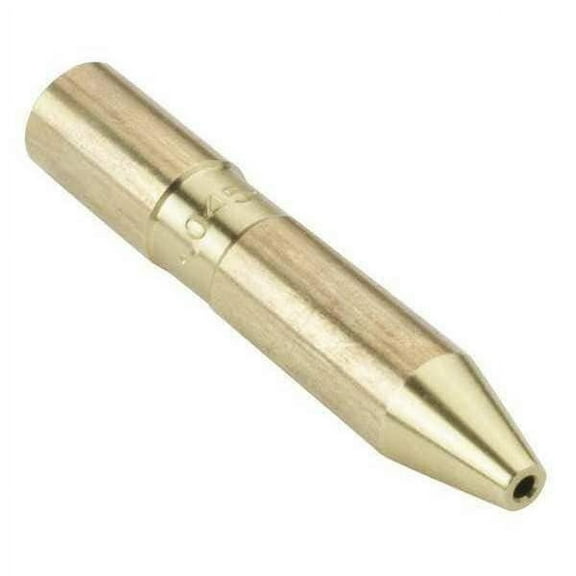 Inlet Guide 2 and 4 Roll, V & U-Grooved, V-Knurled, U-Cogged