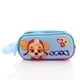 thumbnail image 1 of Lapicera Paw Patrol Skye Paws STYLPATH, 1 of 4