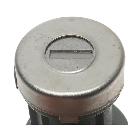 Standard Import Trunk Lock Kit