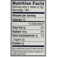 thumbnail image 3 of Wm Wrigley Jr Freedent Gum, 12 ea, 3 of 4
