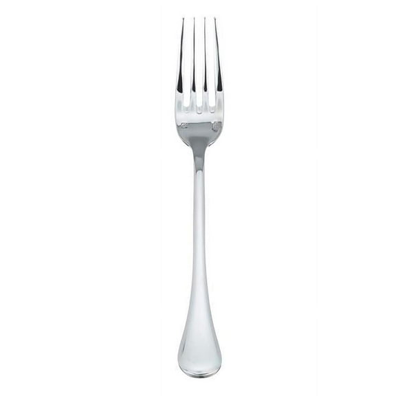 Oneida T030FDIF 8 in. Puccini Table Fork, European Size