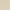 Ivory, variant on Lush Decor Ruffle Diamond 84" x 54" Ruffle Ivory 3" Rod Pocket 2-Piece Set Window Panel
