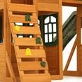 thumbnail image 3 of Pierres d’escalade de KidKraft - A24519, 3 of 4