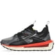 thumbnail image 1 of Tenis Fila Sandenal para Hombre 1RM02367-073 gris oscuro 25.5, 1 of 7