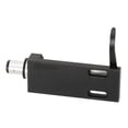 thumbnail image 2 of Headshell, Plug And Play Professional Design Fine Crafts Phono Headshell  For Most Types Of Phonographs, 2 of 8