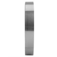 thumbnail image 2 of Rdeghly Foil Sticker,PVC Foil Room Floor Crevice Line Sticker Self-Adhesive Ground Corner Tile Decoration,Sticker, 2 of 7