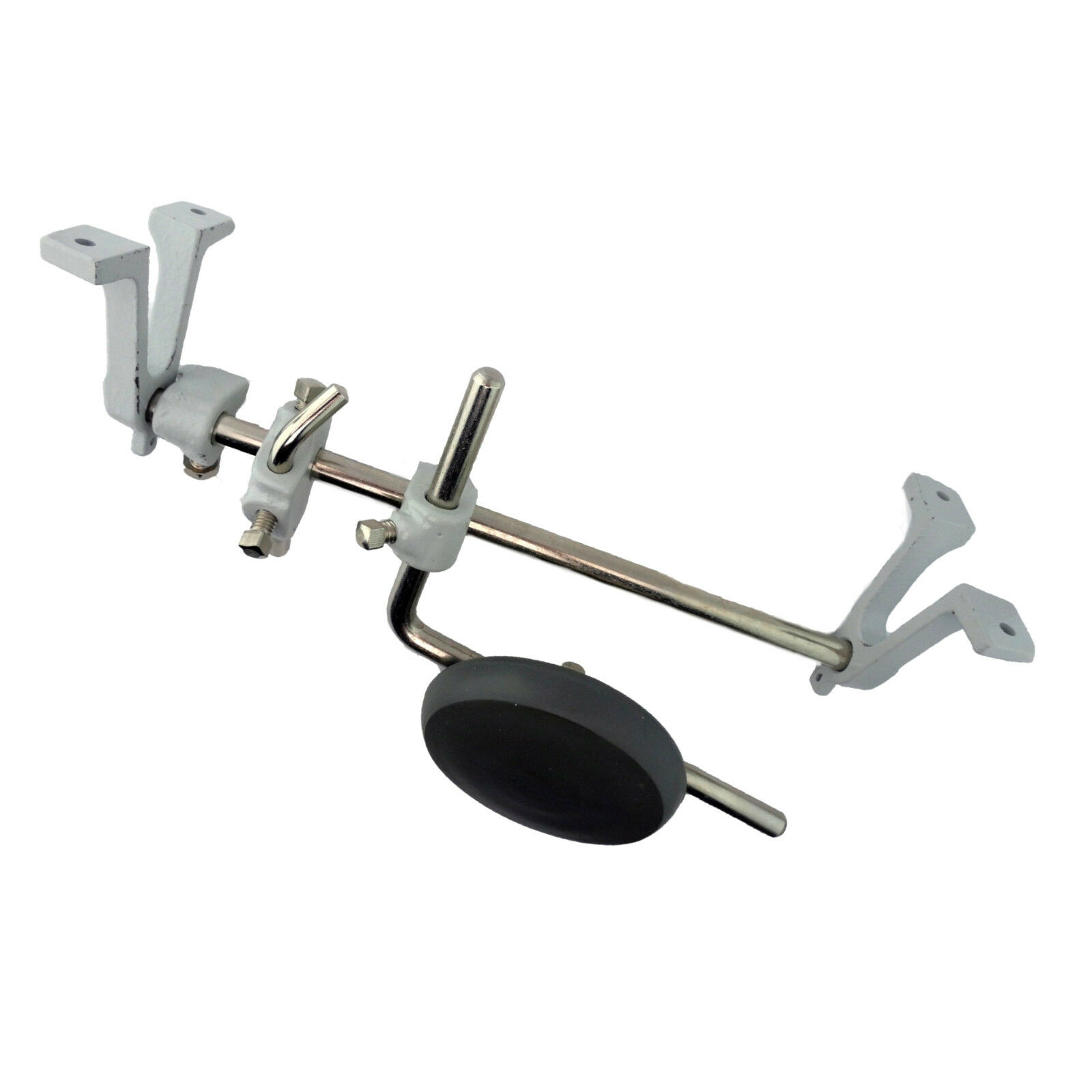 Knee Lifter Complete #18083 Genuine For Consew 206RB Sewing Machine