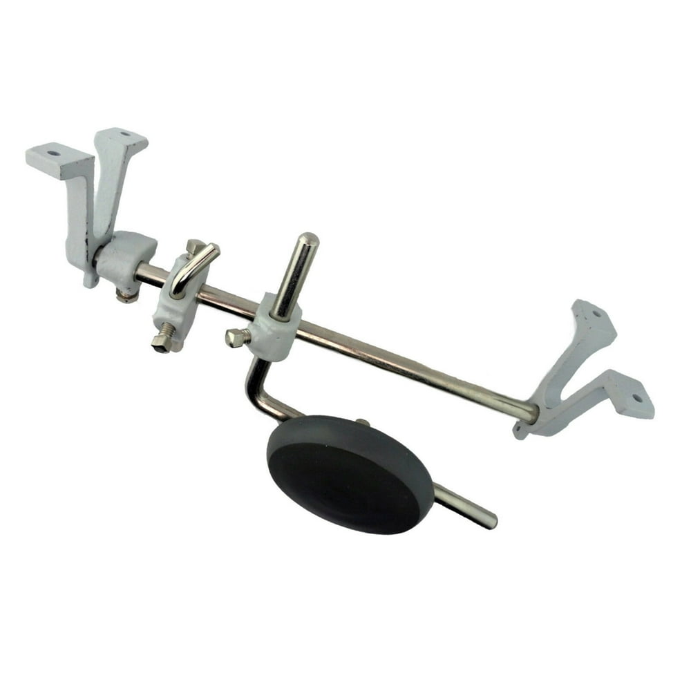 Knee Lifter Complete 18083 Genuine For Consew 206RB Sewing Machine
