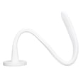 thumbnail image 4 of Front Load Washer Door Prop, Washing Machine Door Stopper  Silicone Ventilated  Proof  For Home Improvement White, 4 of 8
