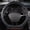 D Blue, variant on Non-Slip PU Leather Car Steering Wheel Cover Anti-Slip for Hyundai I30 for Kona I10 I35 for Elantra for Santa Fe Accessories Car Steering Wheel Covers (D Beige)
