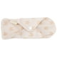 thumbnail image 3 of Compresas menstruales reutilizables de algodón para mujer, compresa sanitaria transpirable, almohadillas de algodón femeninas #3, 3 of 8