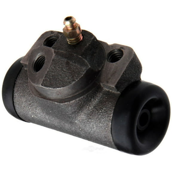 Raybestos WC37697 Professional Grade Drum Brake Wheel Cylinder
