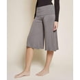 thumbnail image 4 of Bamboo Gaucho pants, 4 of 11
