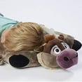 thumbnail image 4 of Pillow Pets Disney Frozen II Sven Renne Peluche, 4 of 5
