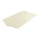 thumbnail image 4 of Mantel rectangular de cuero sintético, resistente al aceite, impermeable, reutilizable, con borde elástico para cocina de restaurante. 60 cm x 120 cm, 4 of 8