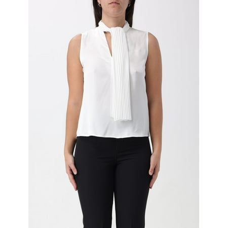 

Liu Jo Top Woman White Woman
