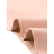 thumbnail image 5 of Conjuntos de vestido de 2 piezas INSPIRE CHIC para mujeres, con chaqueta de encaje de manga larga y vestido midi sin mangas para fiestas M Rosa, 5 of 6