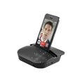 thumbnail image 4 of Logitech Mobile Speakerphone P710e - Haut-parleur Mains Libres - Bluetooth - Sans Fil, Filaire - NFC, 4 of 8