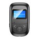 thumbnail image 1 of T14 Bluetooth 5.0 Adaptador de audio Transmisor de audio inalámbrico Receptor LCD, 1 of 8
