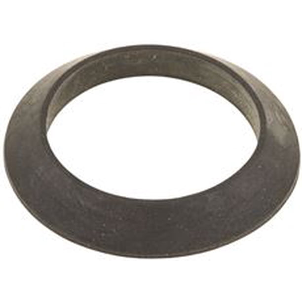 SPUD GASKET FOR MANSFIELD 210 FLUSH VALVE per 57 Each
