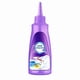 thumbnail image 2 of Quitamanchas Enzimático de 120 Ml: Potente Limpiador para Manchas Difíciles, 2 of 7