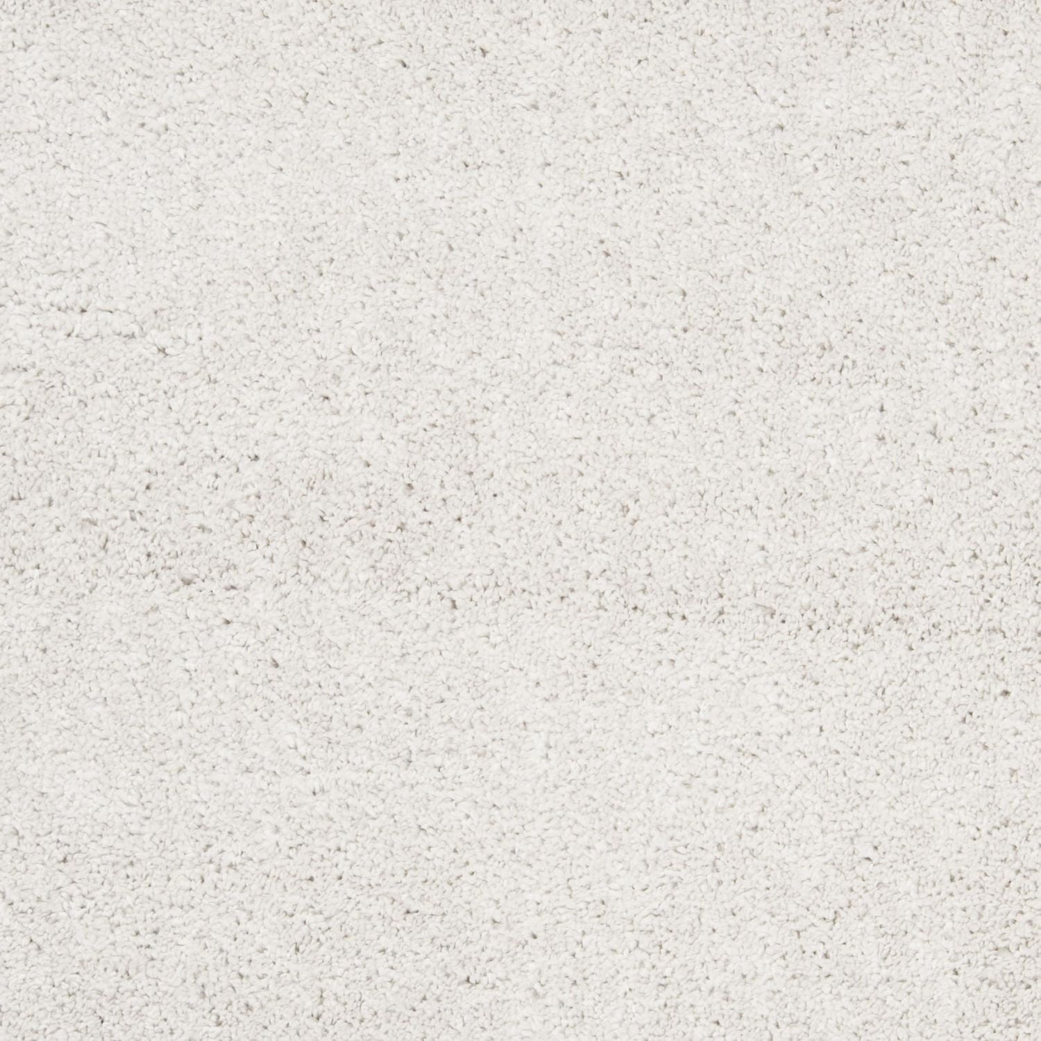 SAFAVIEH August Carlene Solid Plush Shag Area Rug