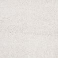 thumbnail image 3 of SAFAVIEH August Carlene Solid Plush Shag Area Rug, 3 of 9