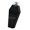 Black, variant on Tibvox Thickened 304 Nonrust Steel Pocket Hip Flasks Leak Proof Outdoors Accessory