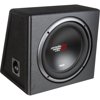 Image thumbnail_image