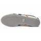 thumbnail image 5 of Onitsuka Tiger Mexico 66 White Navy Orange 1183B771-113, 5 of 6