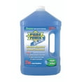 thumbnail image 1 of Valterra Waste Holding Tank Treatment V23128 Pure Power; Blue; Biological Treatment Used To Break Down Waste and Tissue; Without Formaldehyde; Fresh Clean Scent; Without Lubricant, 1 of 4