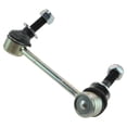 thumbnail image 2 of Stabilizer Sway Bar End Link Front LH Driver Side for Toyota Lexus New PSA67951 Fits select: 2003-2018 TOYOTA 4RUNNER, 2007-2014 TOYOTA FJ CRUISER, 2 of 5