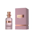 thumbnail image 1 of Perfume Fragrance Story The Must para mujer, 100 ml, 1 of 3